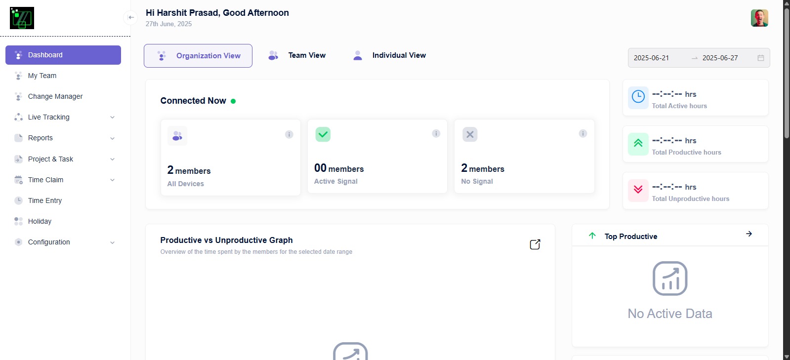 Feature Image