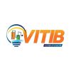 VITIB S.A