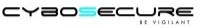 Cybosecure Networks