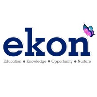 ekon solution