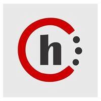 Heuristic Communication