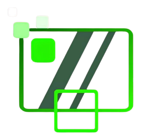 Mera Monitor Logo