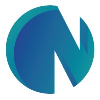 Navishkar