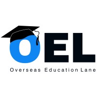 Overseas Education Lane