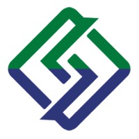 Skylabs Technologies